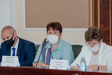 Прожиточный минимум увеличится